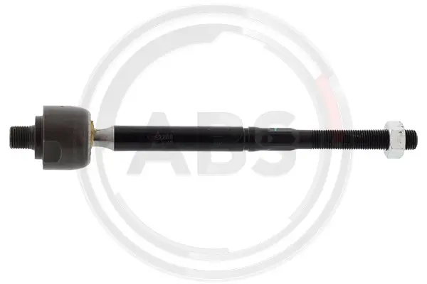 Axialgelenk, Spurstange A.B.S. 240420