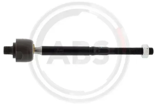 Axialgelenk, Spurstange A.B.S. 240420 Bild Axialgelenk, Spurstange A.B.S. 240420