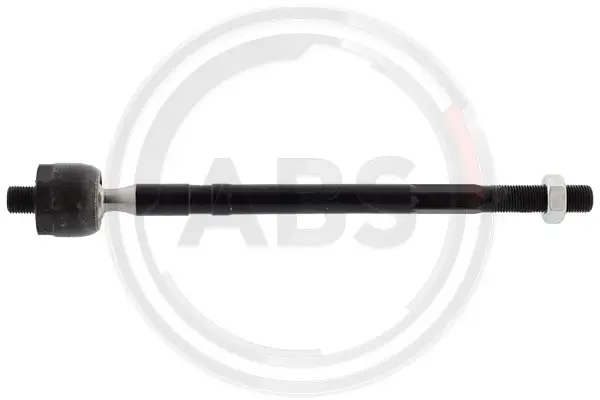 Axialgelenk, Spurstange A.B.S. 240053