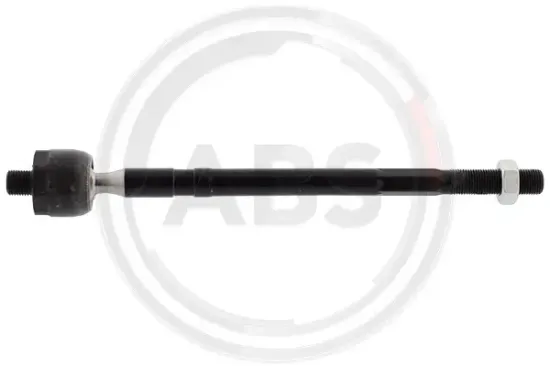 Axialgelenk, Spurstange A.B.S. 240053 Bild Axialgelenk, Spurstange A.B.S. 240053