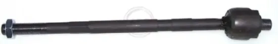 Axialgelenk, Spurstange Vorderachse links Vorderachse rechts A.B.S. 240059 Bild Axialgelenk, Spurstange Vorderachse links Vorderachse rechts A.B.S. 240059
