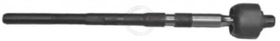 Axialgelenk, Spurstange A.B.S. 240062 Bild Axialgelenk, Spurstange A.B.S. 240062