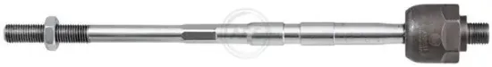 Axialgelenk, Spurstange Vorderachse links Vorderachse rechts A.B.S. 240065 Bild Axialgelenk, Spurstange Vorderachse links Vorderachse rechts A.B.S. 240065