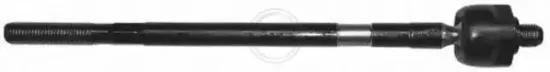 Axialgelenk, Spurstange Vorderachse links Vorderachse rechts A.B.S. 240071 Bild Axialgelenk, Spurstange Vorderachse links Vorderachse rechts A.B.S. 240071