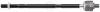 Axialgelenk, Spurstange A.B.S. 240079