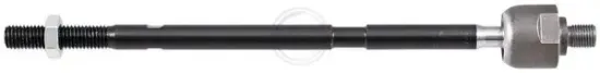 Axialgelenk, Spurstange A.B.S. 240079 Bild Axialgelenk, Spurstange A.B.S. 240079