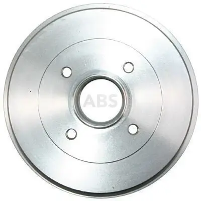 Bremstrommel A.B.S. 2401-S