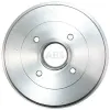 Bremstrommel A.B.S. 2401-S