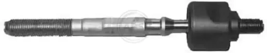 Axialgelenk, Spurstange Vorderachse links Vorderachse rechts A.B.S. 240104 Bild Axialgelenk, Spurstange Vorderachse links Vorderachse rechts A.B.S. 240104
