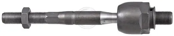 Axialgelenk, Spurstange A.B.S. 240114