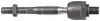 Axialgelenk, Spurstange A.B.S. 240114