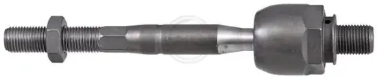 Axialgelenk, Spurstange A.B.S. 240114 Bild Axialgelenk, Spurstange A.B.S. 240114