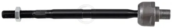 Axialgelenk, Spurstange Vorderachse links A.B.S. 240127 Bild Axialgelenk, Spurstange Vorderachse links A.B.S. 240127