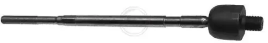 Axialgelenk, Spurstange A.B.S. 240170 Bild Axialgelenk, Spurstange A.B.S. 240170