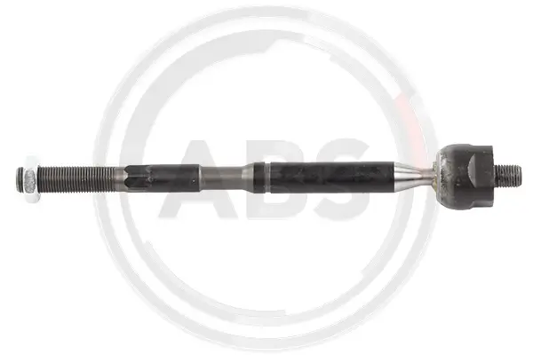 Axialgelenk, Spurstange A.B.S. 240171