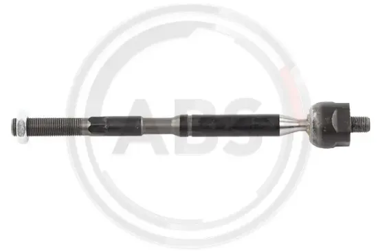 Axialgelenk, Spurstange A.B.S. 240171 Bild Axialgelenk, Spurstange A.B.S. 240171