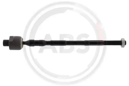 Axialgelenk, Spurstange Vorderachse links Vorderachse rechts A.B.S. 240189 Bild Axialgelenk, Spurstange Vorderachse links Vorderachse rechts A.B.S. 240189