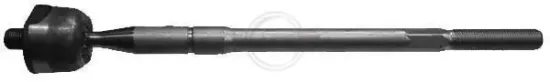 Axialgelenk, Spurstange Vorderachse links Vorderachse rechts A.B.S. 240199 Bild Axialgelenk, Spurstange Vorderachse links Vorderachse rechts A.B.S. 240199