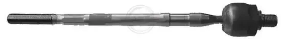 Axialgelenk, Spurstange A.B.S. 240200 Bild Axialgelenk, Spurstange A.B.S. 240200
