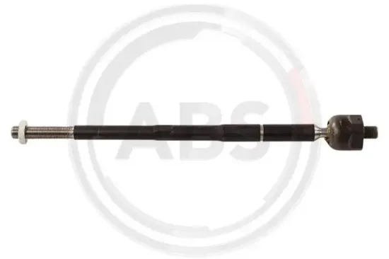 Axialgelenk, Spurstange Vorderachse links A.B.S. 240562 Bild Axialgelenk, Spurstange Vorderachse links A.B.S. 240562