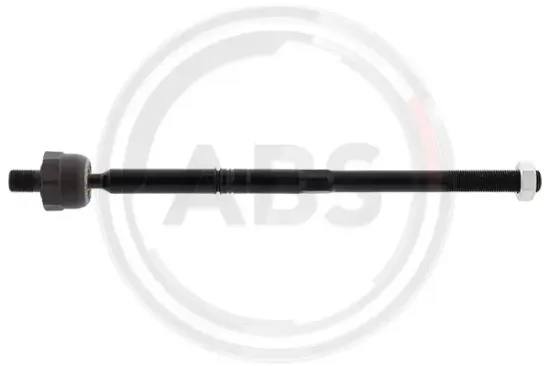 Axialgelenk, Spurstange A.B.S. 240219 Bild Axialgelenk, Spurstange A.B.S. 240219