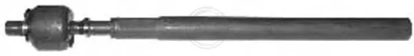 Axialgelenk, Spurstange A.B.S. 240223