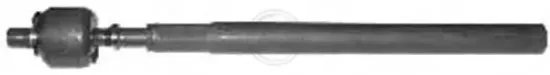 Axialgelenk, Spurstange A.B.S. 240223 Bild Axialgelenk, Spurstange A.B.S. 240223