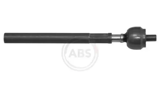 Axialgelenk, Spurstange Vorderachse links Vorderachse rechts A.B.S. 240224 Bild Axialgelenk, Spurstange Vorderachse links Vorderachse rechts A.B.S. 240224