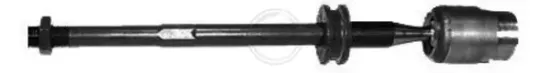Axialgelenk, Spurstange A.B.S. 240250 Bild Axialgelenk, Spurstange A.B.S. 240250