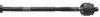 Axialgelenk, Spurstange A.B.S. 240256