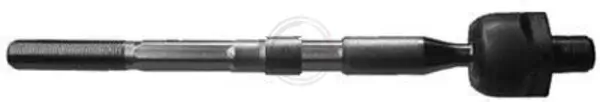 Axialgelenk, Spurstange A.B.S. 240272