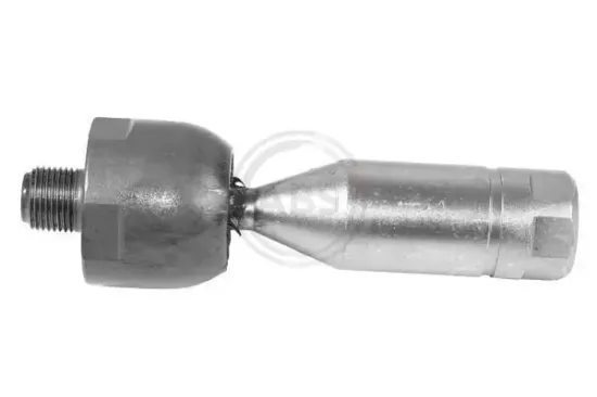 Axialgelenk, Spurstange A.B.S. 240297 Bild Axialgelenk, Spurstange A.B.S. 240297