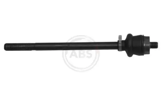 Axialgelenk, Spurstange A.B.S. 240308 Bild Axialgelenk, Spurstange A.B.S. 240308