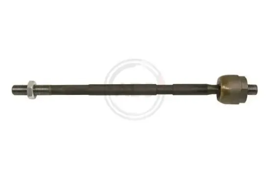Axialgelenk, Spurstange A.B.S. 240317 Bild Axialgelenk, Spurstange A.B.S. 240317