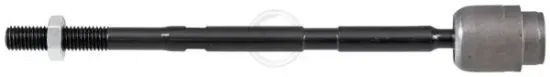 Axialgelenk, Spurstange A.B.S. 240328 Bild Axialgelenk, Spurstange A.B.S. 240328