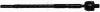 Axialgelenk, Spurstange A.B.S. 240344