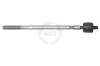 Axialgelenk, Spurstange A.B.S. 240356