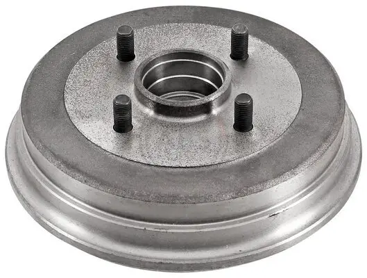 Bremstrommel Hinterachse A.B.S. 2404-S