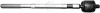 Axialgelenk, Spurstange A.B.S. 240401