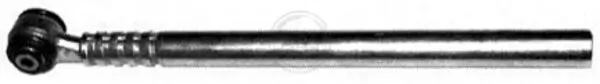 Axialgelenk, Spurstange A.B.S. 240407