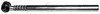 Axialgelenk, Spurstange A.B.S. 240407