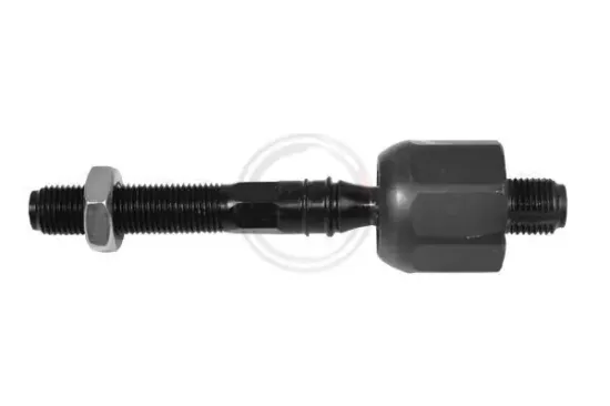 Axialgelenk, Spurstange A.B.S. 240418 Bild Axialgelenk, Spurstange A.B.S. 240418