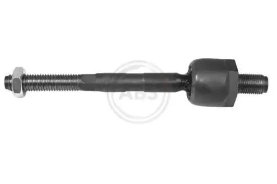 Axialgelenk, Spurstange A.B.S. 240419 Bild Axialgelenk, Spurstange A.B.S. 240419