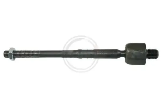 Axialgelenk, Spurstange Vorderachse links Vorderachse rechts A.B.S. 240439 Bild Axialgelenk, Spurstange Vorderachse links Vorderachse rechts A.B.S. 240439