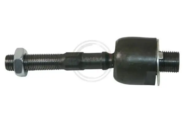 Axialgelenk, Spurstange Vorderachse links Vorderachse rechts A.B.S. 240446