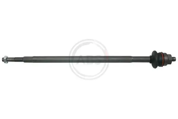 Axialgelenk, Spurstange Vorderachse links Vorderachse rechts A.B.S. 240447