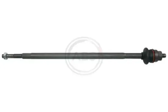 Axialgelenk, Spurstange Vorderachse links Vorderachse rechts A.B.S. 240447 Bild Axialgelenk, Spurstange Vorderachse links Vorderachse rechts A.B.S. 240447