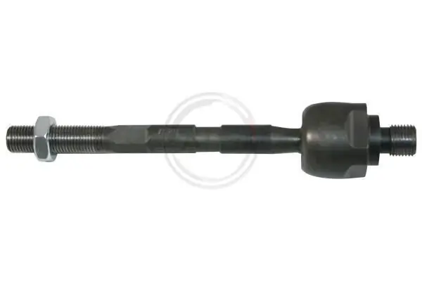 Axialgelenk, Spurstange Vorderachse links A.B.S. 240474