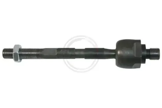 Axialgelenk, Spurstange Vorderachse links A.B.S. 240474 Bild Axialgelenk, Spurstange Vorderachse links A.B.S. 240474