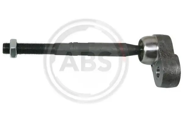 Axialgelenk, Spurstange A.B.S. 240779